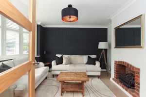 Photo 5- click for photo gallery